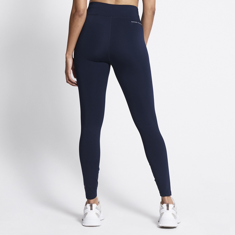 Treenitrikoot  "Epic tights"